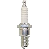 Replacement for NGK (4626) BPMR7A Standard Spark Plug For Small Engines