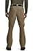 Under Armour 1379199-251-34/32 Men's UA Alpha Cargo Pants Bay 34/32