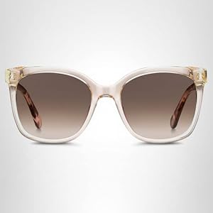 Kate Spade New York Women̵...