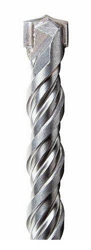 Irwin 322045 Sds-Plus 5/8 X 22 X 24 Hammer Drill Bit #TOP3