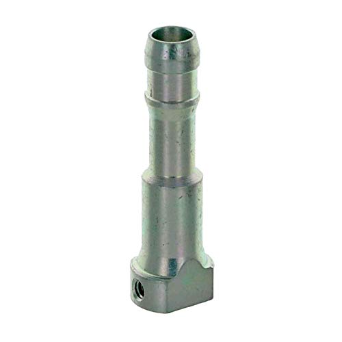 Miller 227608 Reducer, Guide Liner