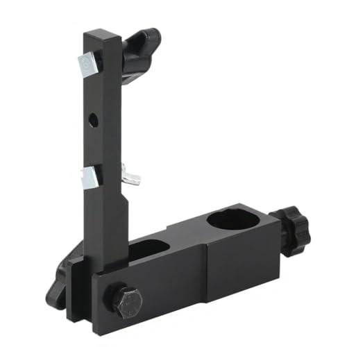 ώ@ 25 ~[g 32 ~[gbhj^[݂uPbg PCB rfIJfBXvCz_[(Dia 25mm Holder)