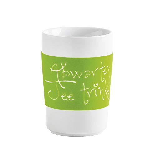 KAHLA 394605A26716C Five Senses Touch - Tazza