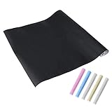 Haute qualité: matériau PVC haut de gamme et écologique avec fonctions de résistance à l'usure pour une utilisation durable et réutilisable.