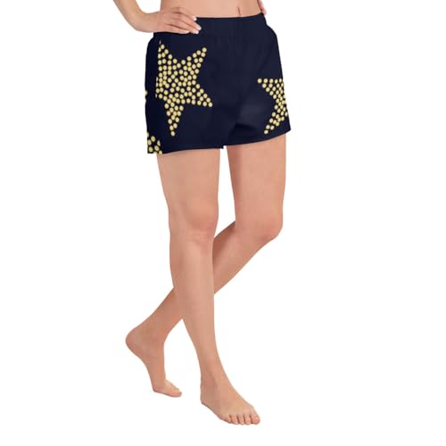 Short de sport intégral pour homme anti-transpiration pour retrouver le plaisir de s'entraîner