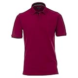 Qualitativ hochwertige und erprobte Grundware