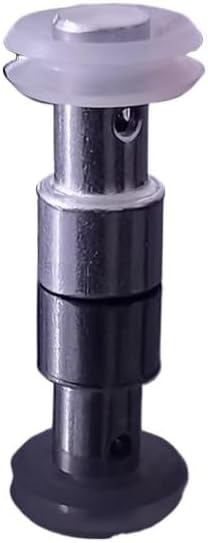 Válvulas flotantes para olla a presión Instant Pot HE-5H, XL YBD60-100 miniatura 3