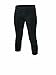 Easton Women's Zone Pant, Black, Medium