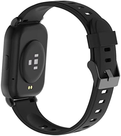 3Plus Vibe Pro Watch Series 1.78 