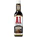 A1 Steak Sauce Cracked Peppercorn 10-oz (Pack of 3)