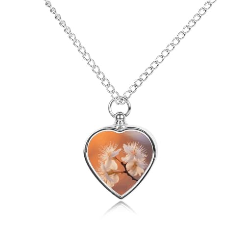 Collier funéraire pour animaux : offrez un cadeau de sympathie et de réconfort après un deuil