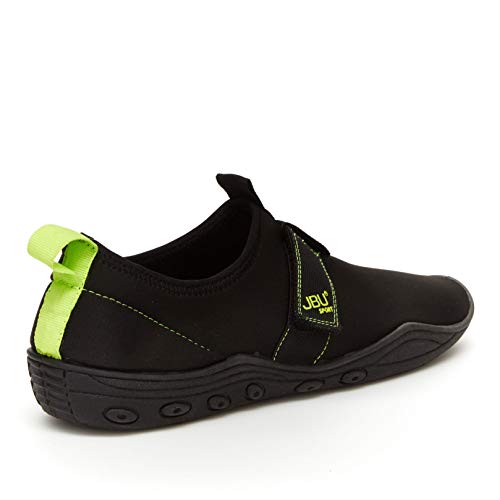 Jambu Men's Shore Water Shoe3