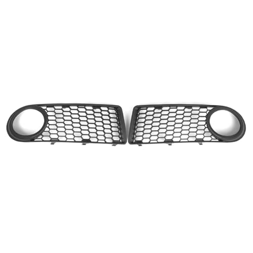 Grille antibrouillard en nid d'abeille haut de gamme pour VW Beetle 2005-2010