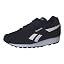 Vector Navy White Vector Navy