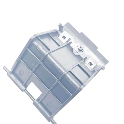 Tampon de séparation JC96-04743A compatible avec SCX4824FN et ML2850D