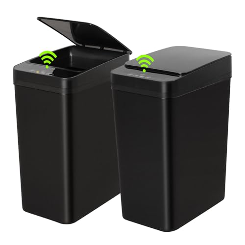 Tydle yԂɒuzS~ J X 9bg dr Wt _Xg{bNX 15.8×s23.5×32cm ܂Ȃ ZT[t ݔ JςȂ\ ^ h ȃXy[X rO ʏ gC ItBX 