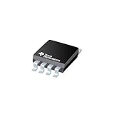 psophia  Unbekannt DC/DC-Wandler Step Down 1-Kanal 0,5 MHz PSOP 8-Pin Fest