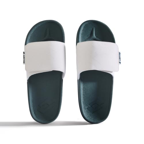 Image of Lotto Enduro TX Men's Slipper