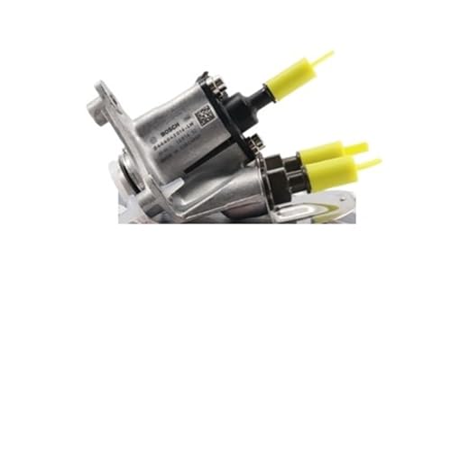 Capteur 0280158701 buse d injection et buse de pulvérisation automobile