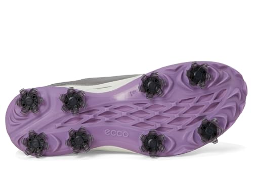 Image of ECCO Women's Biom Tour Lace Waterproof