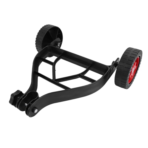 Orcon 13136 Wall Trimmer