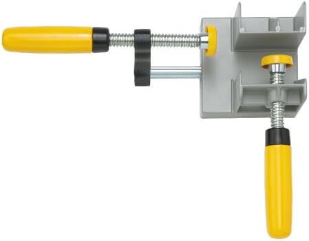 MSP Multi-Spanner Clamp