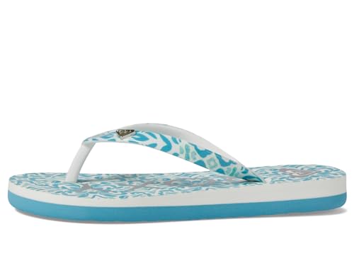 Image of Roxy girls Rg Pebbles Vii