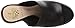 Vince Camuto Women's Footwear Dormina