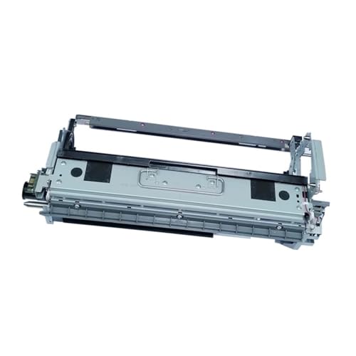 Tambour d'imagerie GPR-37 GPR-38 pour imprimante Canon IR 6055 6065 6255