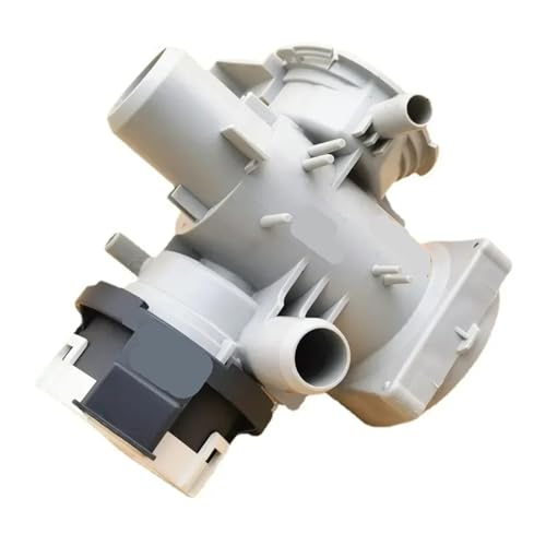 LG�Ή��A����@�r���|���v�A�Z���u��WDD0015X1M BLDC�r�����[�^�[EAU64082902 26V����@���i