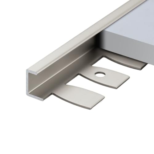 3 35.4C` Surprecision A~tAgWVXgbv MbvJo[ ؍ނƃ^C̐ڍXgbvA[fBOGbWgAhA̕~p