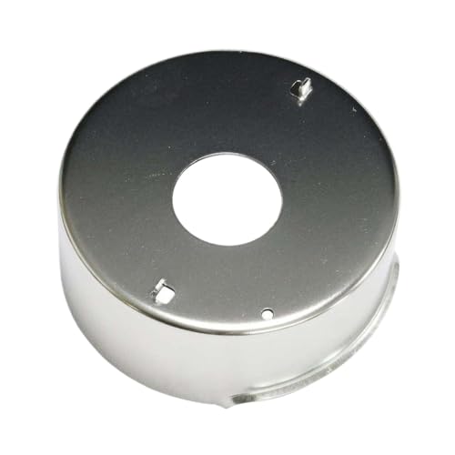 EH[^[|vCy[CLbgAEg{[hGWf150 175 200225iԍ6G5-W0078 6G5-W0078-A1-00 6G5-W0078-01-00At^[}[Pbg