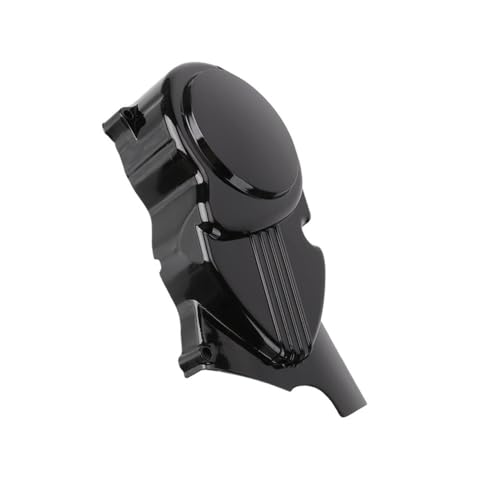 Cubierta de estator para motor Lifan y YX en motos de cross chinas 110cc y 125cc