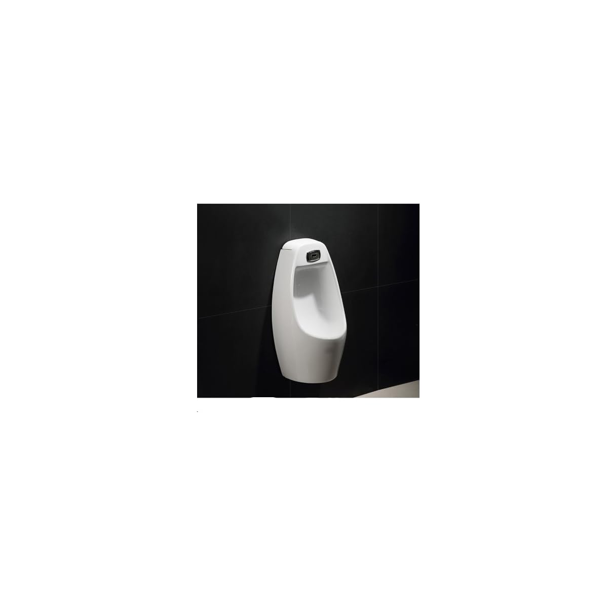 Desineo Urinoir Mural Intelligent 325 x 300 x 690 mm