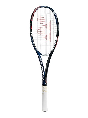 ヨネックス ネクシーガ 90 デュエル NXG90D ダークネイビー UL1