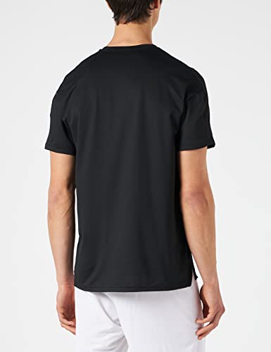 Nike NP DF Hpr Dry T-Shirt Homme - Image 5