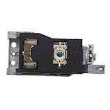 guide khao lak [Performance] Dispose d'un chipset professionnel pour une meilleure précision de lecture et d'efficacité, réduisant les temps de charge et améliorant la qualité de lecture dans les jeux.