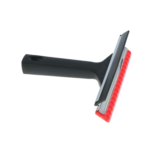 Review of Carpoint Car Windscreen Squeegee and Ice Scraper Carpoint 1723239 Ice Scraper Vileda