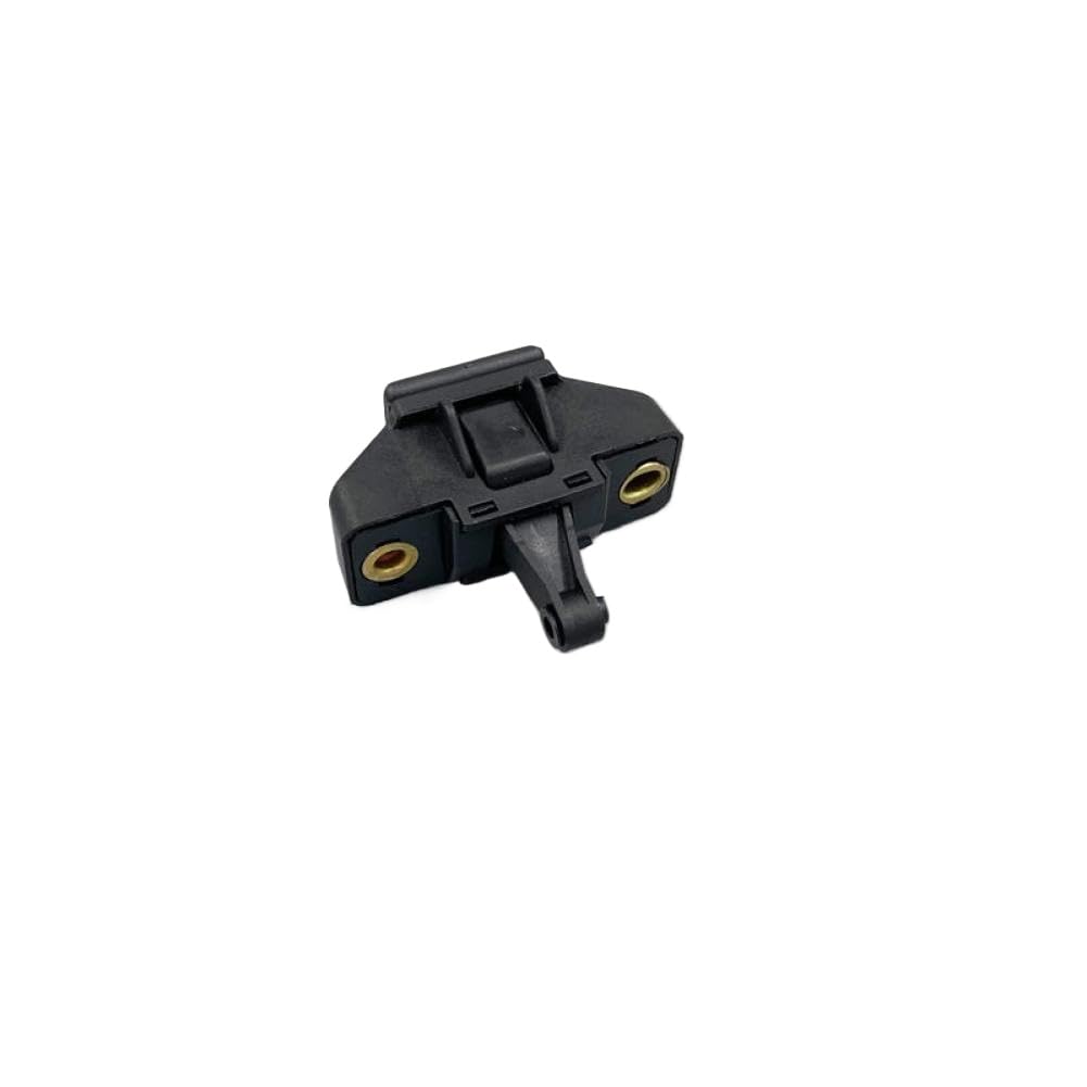 Fcvbtkcza Onecolor Scenic Mk1 Boot Tailgate Luggage Lock Latch Catch 7700838546 Compatible With Scenic Mk1 1998–2012