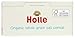 Holle Organic Wholegrain Oat Cereal, 8 OZ