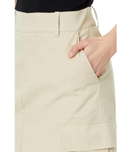 Sanctuary Women's Essential Cargo Skirt3