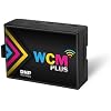 DNP WCM Plus Wireless Connect Module for Select Printer