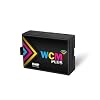 DNP WCM Plus Wireless Connect Module for Select Printer