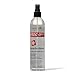 Spray On Glosser,12fl.OZ.(355 ml)