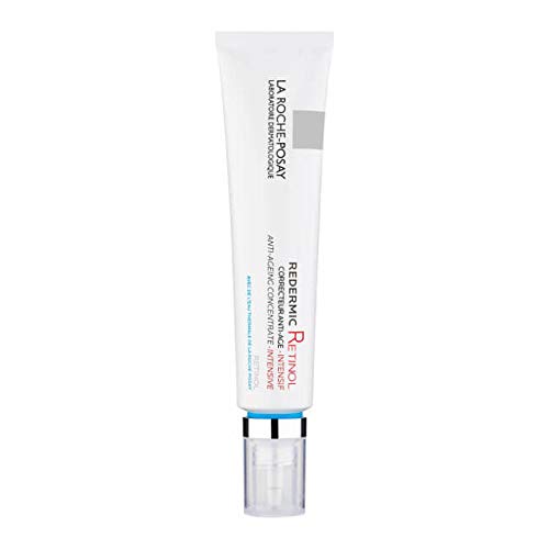 La Roche-PosayRedermic Retinol Anti-Aging Corrector Cream 30Ml