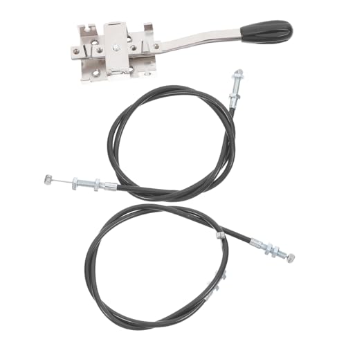 ROMISBABA _CjO e[u Ԉ֎q nh  ֎q i ֎q u[