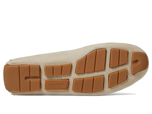 Image of Cole Haan Men's Wyatt Bit