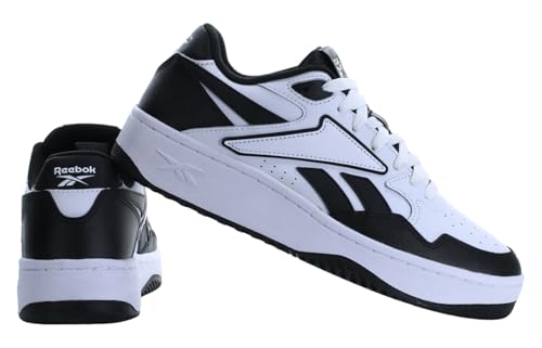 Image of Reebok Unisex-Adult ATR Chill