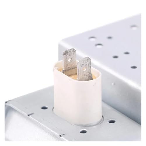 Magnétron 2M219J pour four à micro-ondes | Pièce compatible 519J Y48A