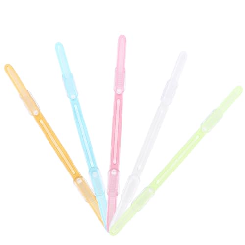 SOPOTUTU vX`bNyʑNbv E֌`fUC t@CoC_[ ސ wZ ItBXp͋ރNbv